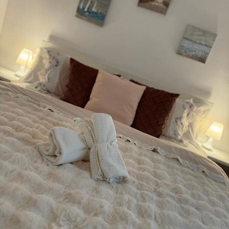 Nice Apartment Alicante Center المظهر الخارجي الصورة