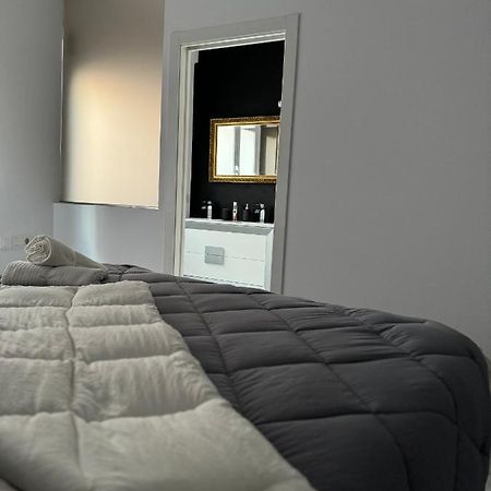 Nice Apartment Alicante Center المظهر الخارجي الصورة