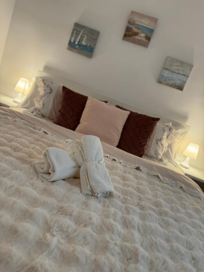 Nice Apartment Alicante Center المظهر الخارجي الصورة