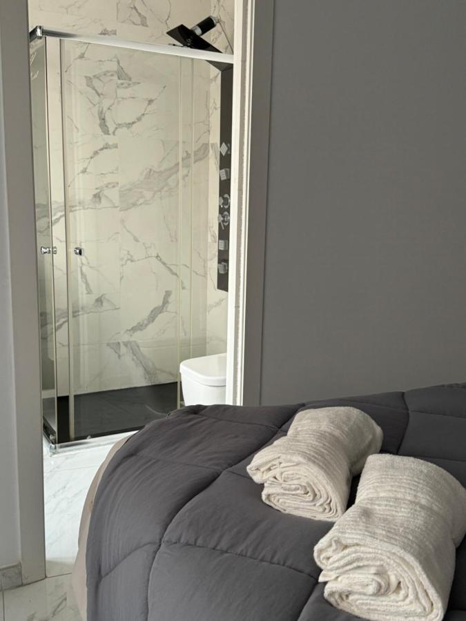 Nice Apartment Alicante Center المظهر الخارجي الصورة